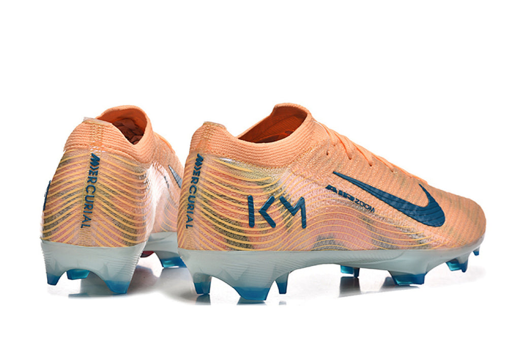 Nike Vapor 16 Air Zoom Mercurial Elite Xxv FG