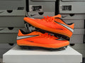 Nike Hypervenom Phantom 7 AG