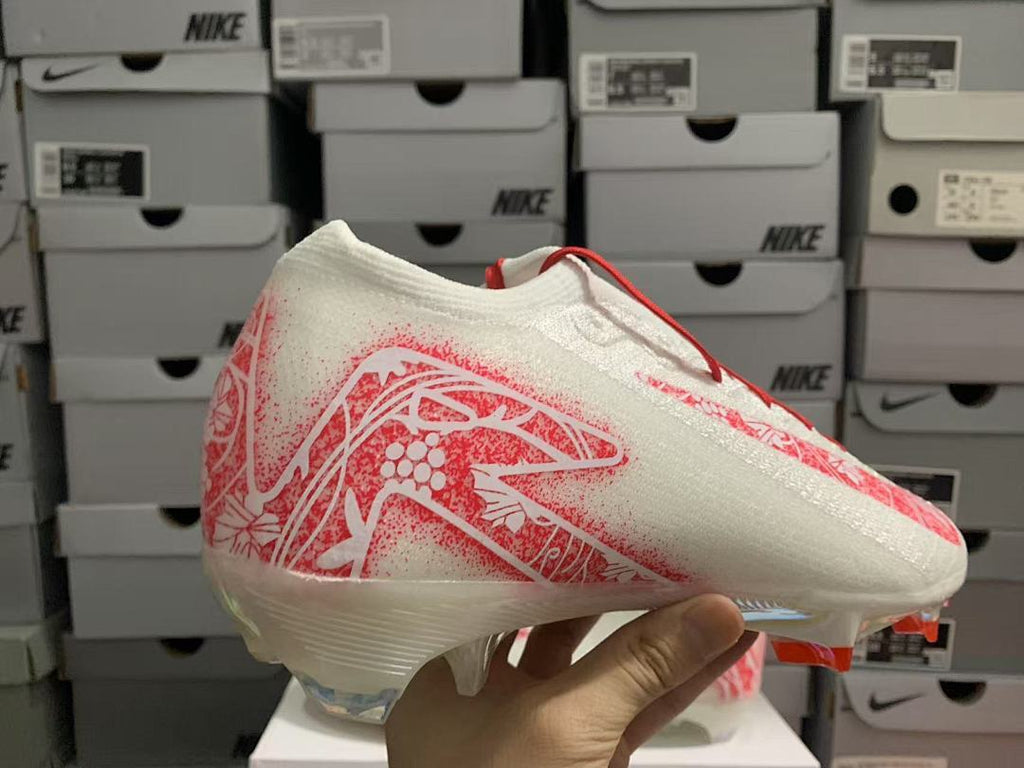 Nike Vapor 16 Bonded Pack Air Zoom Mercurial Superfly Ix Elite FG