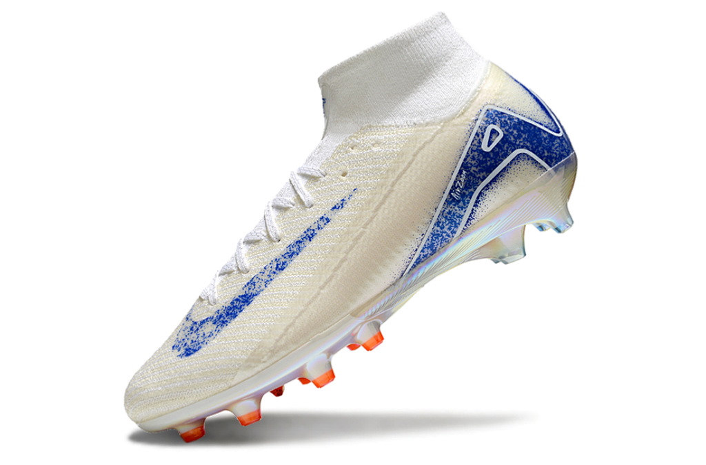 Nike Vapor 16 Air Zoom Mercurial Elite Xxv AG