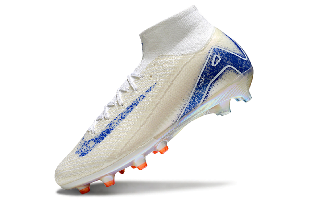 Nike Vapor 16 Air Zoom Mercurial Elite Xxv AG