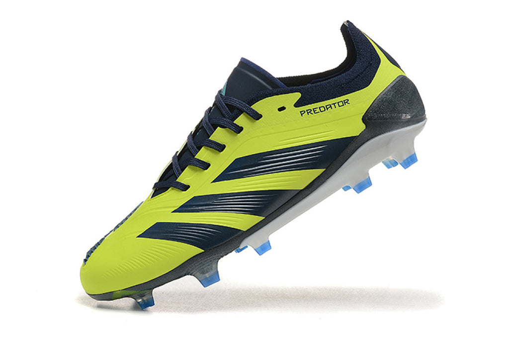 Adidas 24 A Predator Elite Predator 24 FG