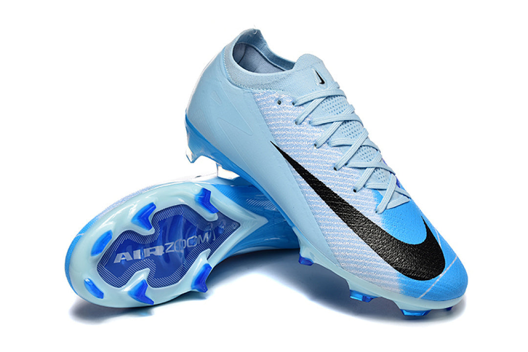 Nike Vapor 16 Air Zoom Mercurial Superfly Iix Elite FG
