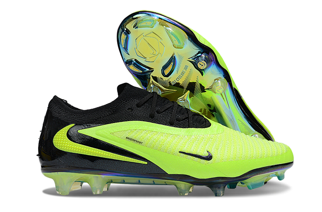 Phantom-6-GX-3-III-III-Elite-FG-17 - Nike