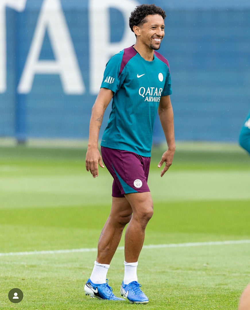 PSG