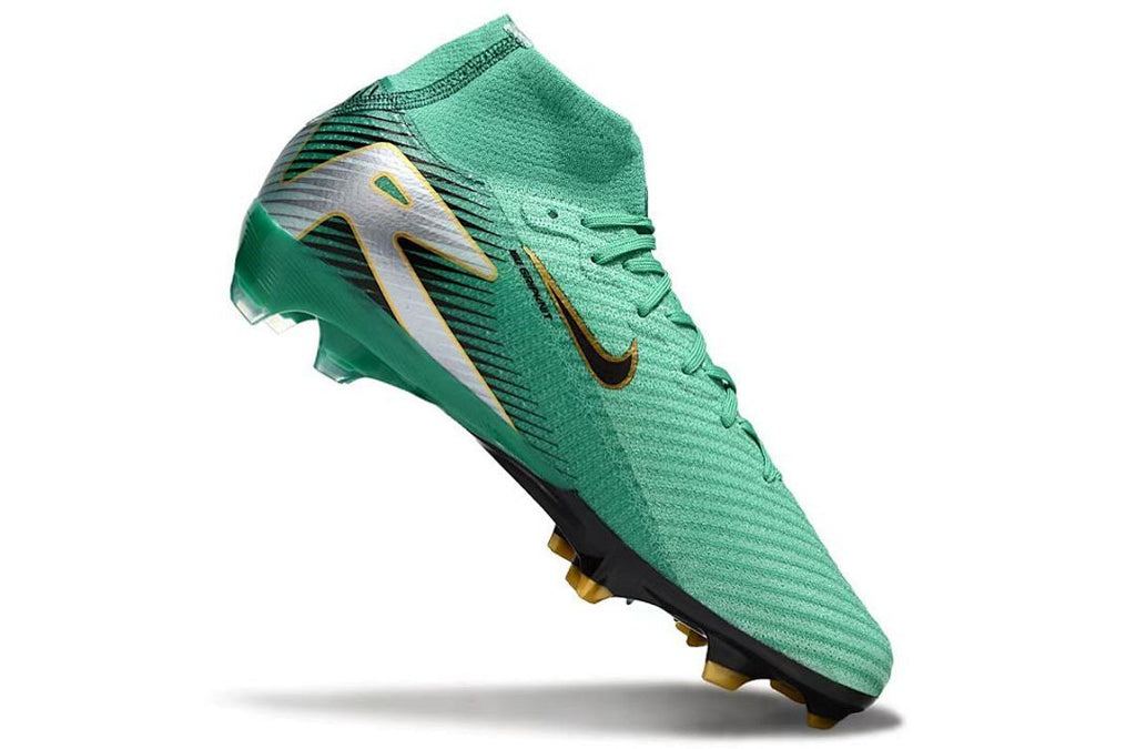 Nike Vapor 16 Bonded Pack Air Zoom Mercurial Superfly Ix Elite FG