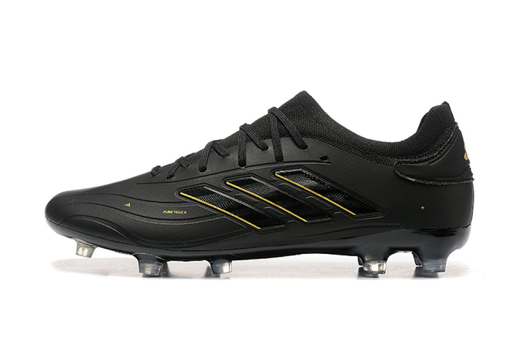 Adidas Copa Pure Ii 394510 FG