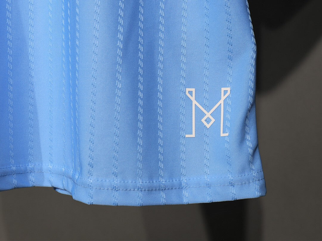 Autre 262025 2025/2026