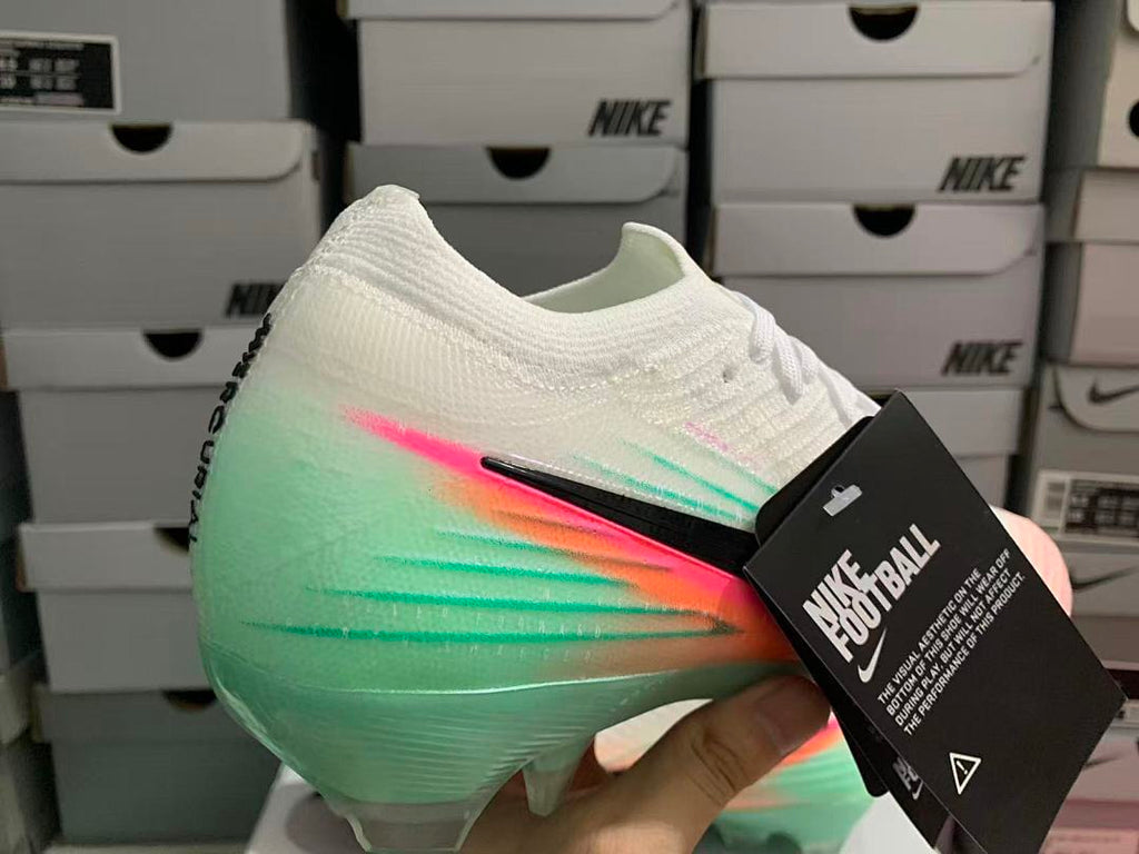 Nike Vapor 16 Air Zoom Mercurial Xv Elite FG