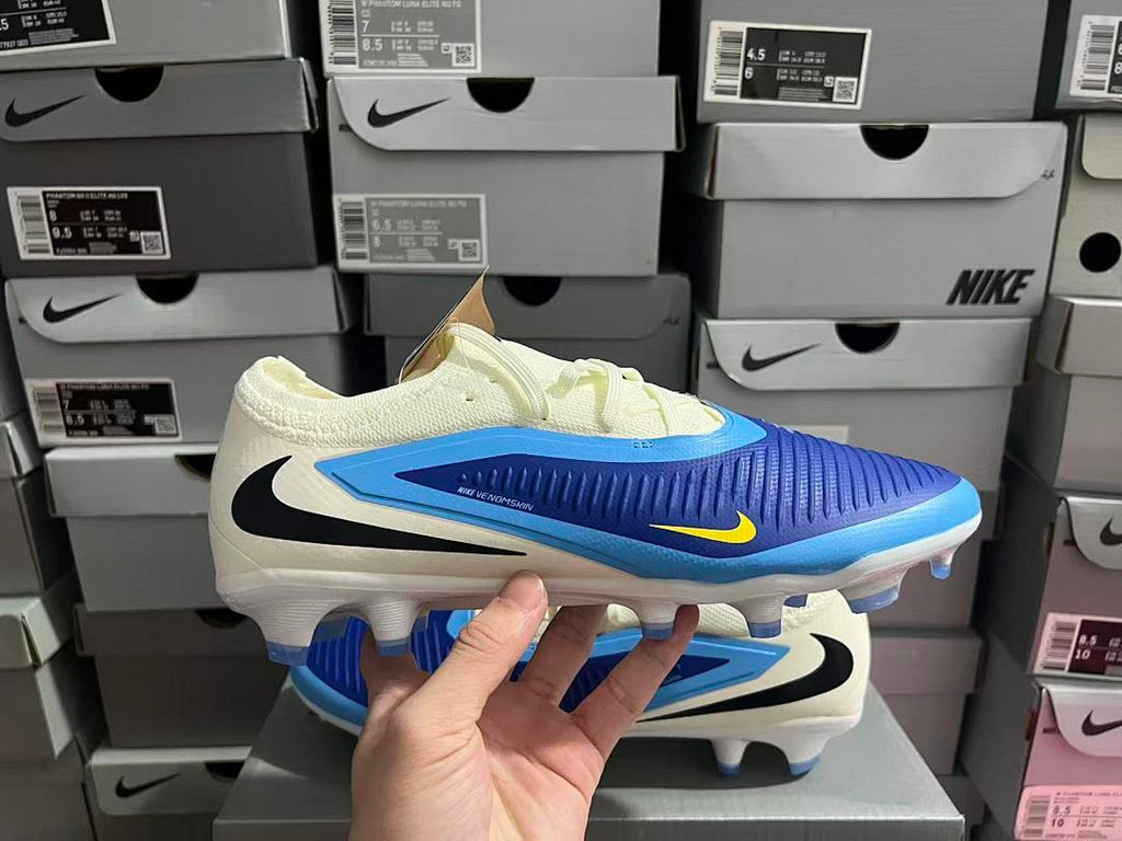 Phantom-6-Pro-FG-10 - Nike