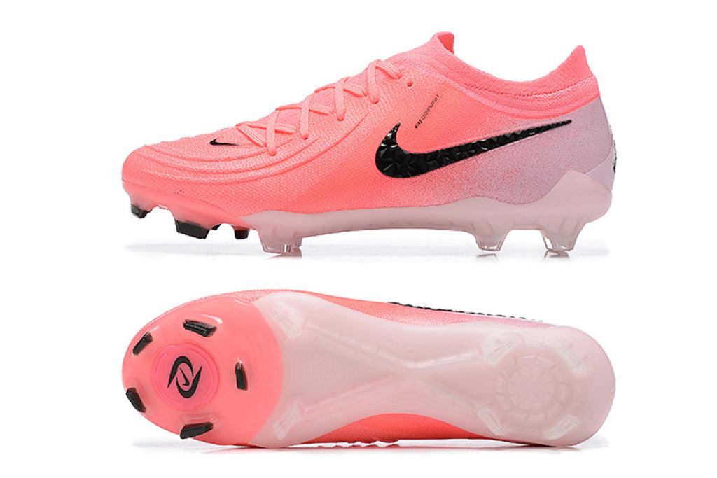 Nike Gx 2 Phantom Luna Elite 39 4510 FG