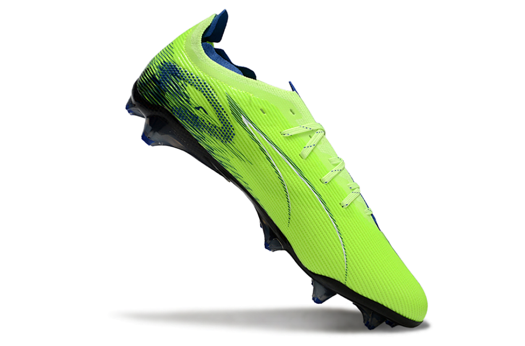 Puma Puma Ultra 5 Ultimate FG