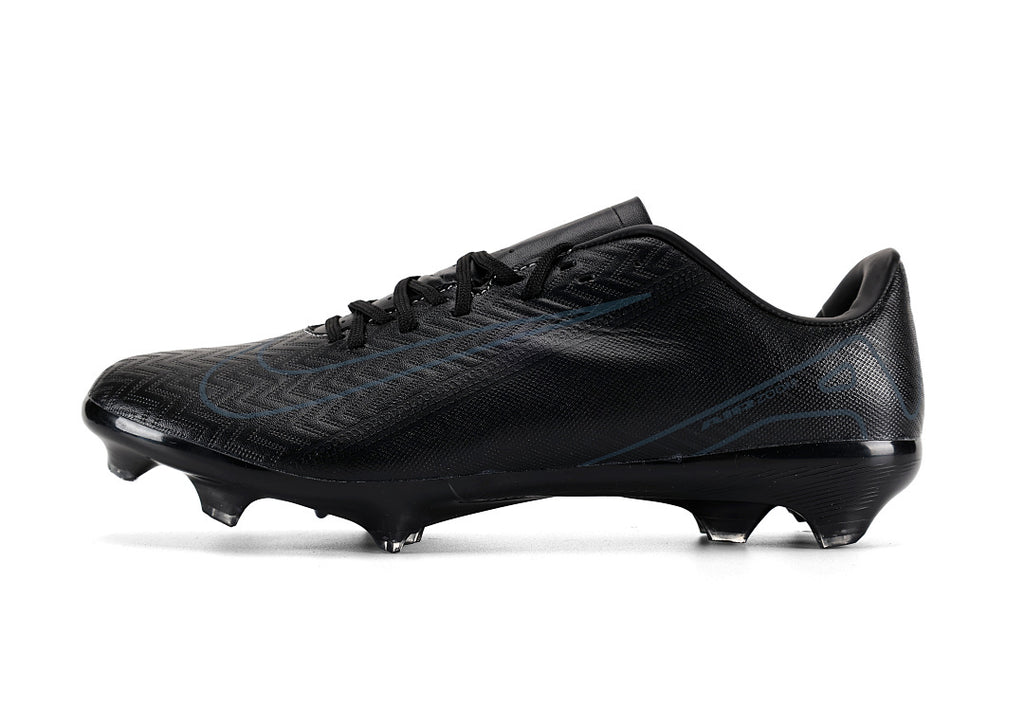 Nike Vapor 16 7 Air Zoom Mercurial Xv Academy 78 FG