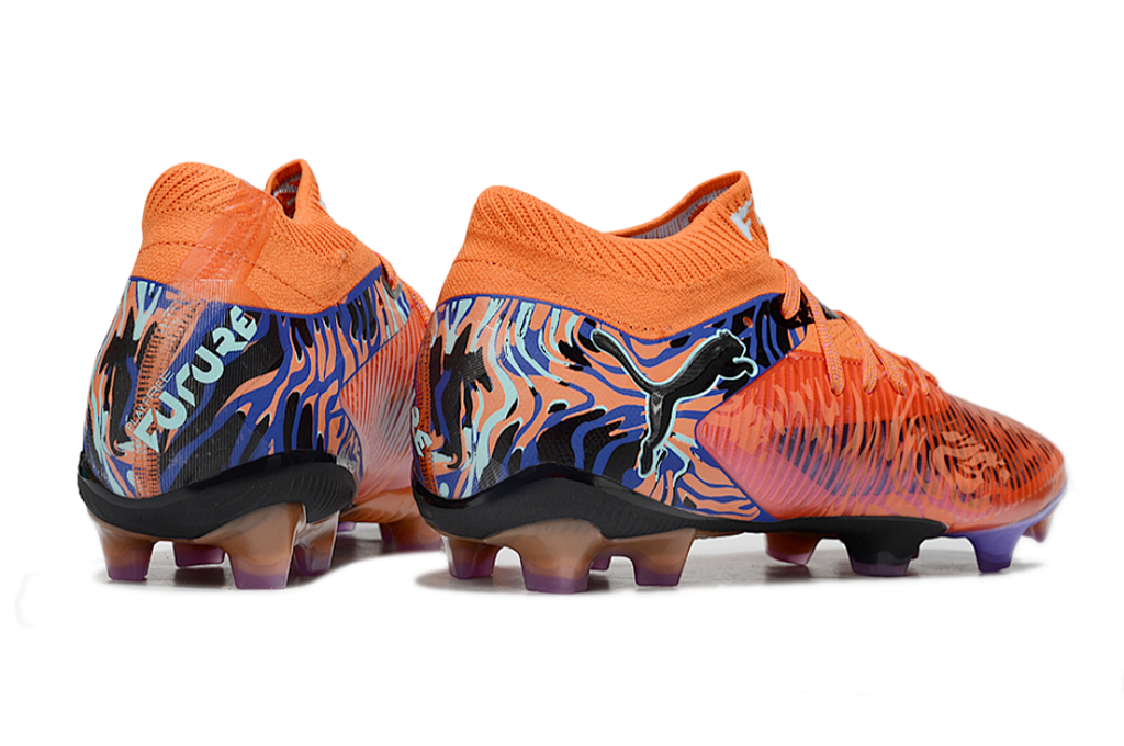 Puma Future 8 Ultimate FG