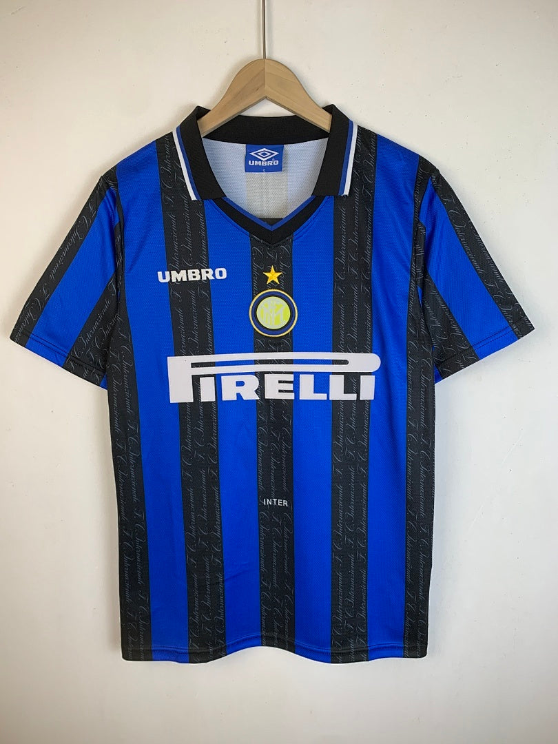 Inter Milan