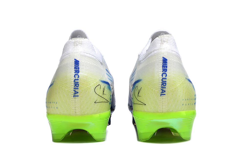 Nike Vapor 16 Air Zoom Mercurial Xv Elite FG