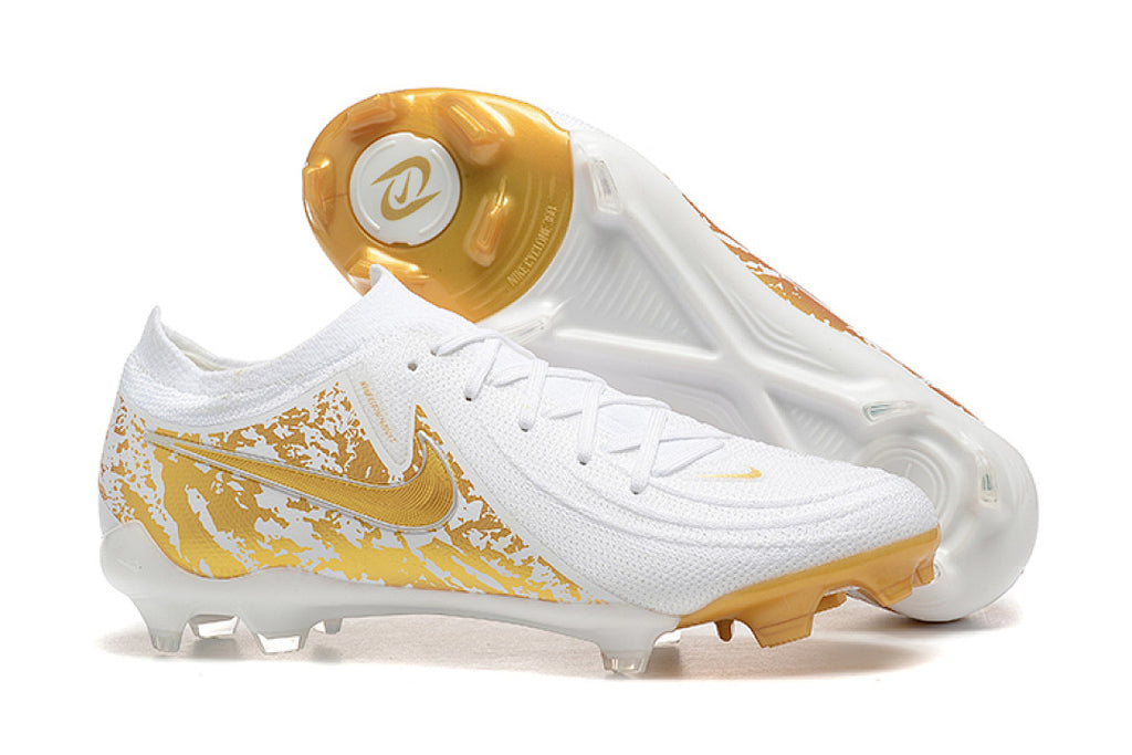 Nike Gx 2 Phantom Luna Elite 39 4510 FG