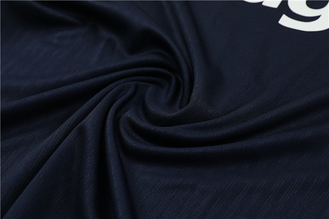 Chelsea Bleu Roi 24/25