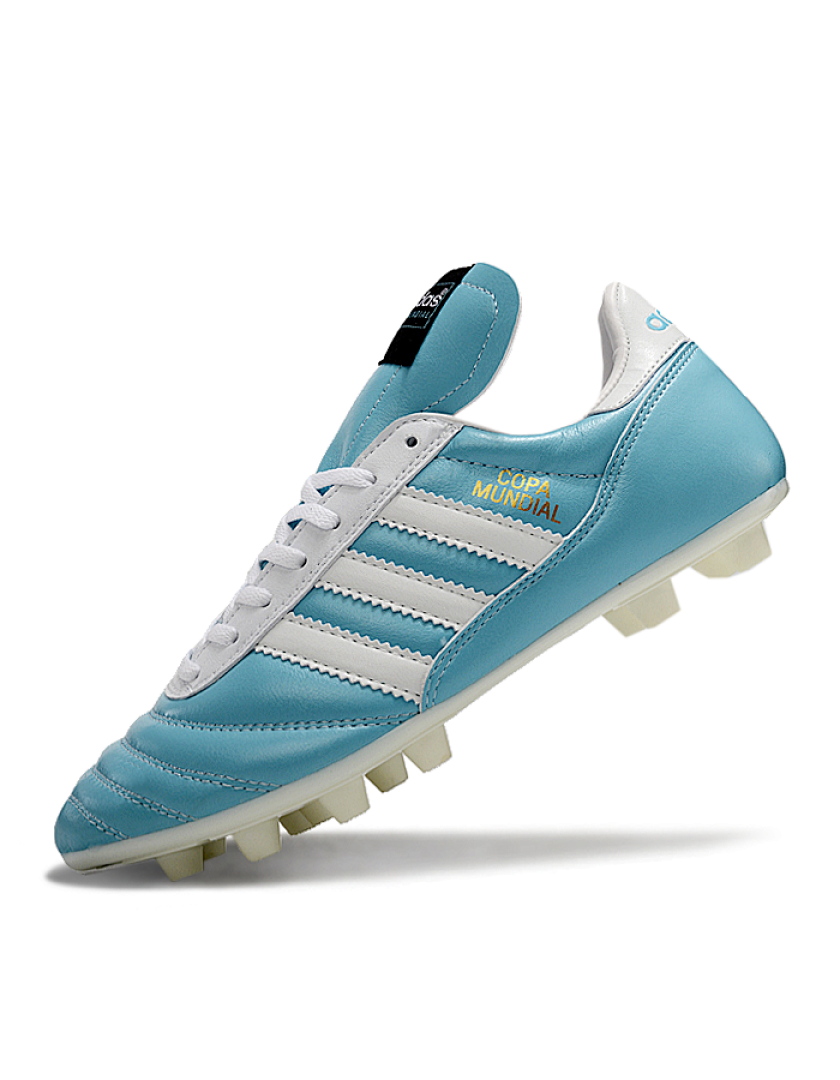 Adidas Copa FG