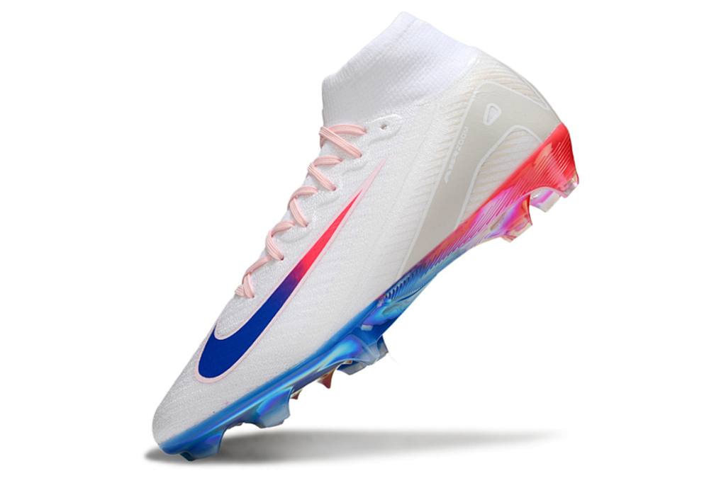 Nike Vapor 16 Bonded Pack Air Zoom Mercurial Superfly Ix Elite FG