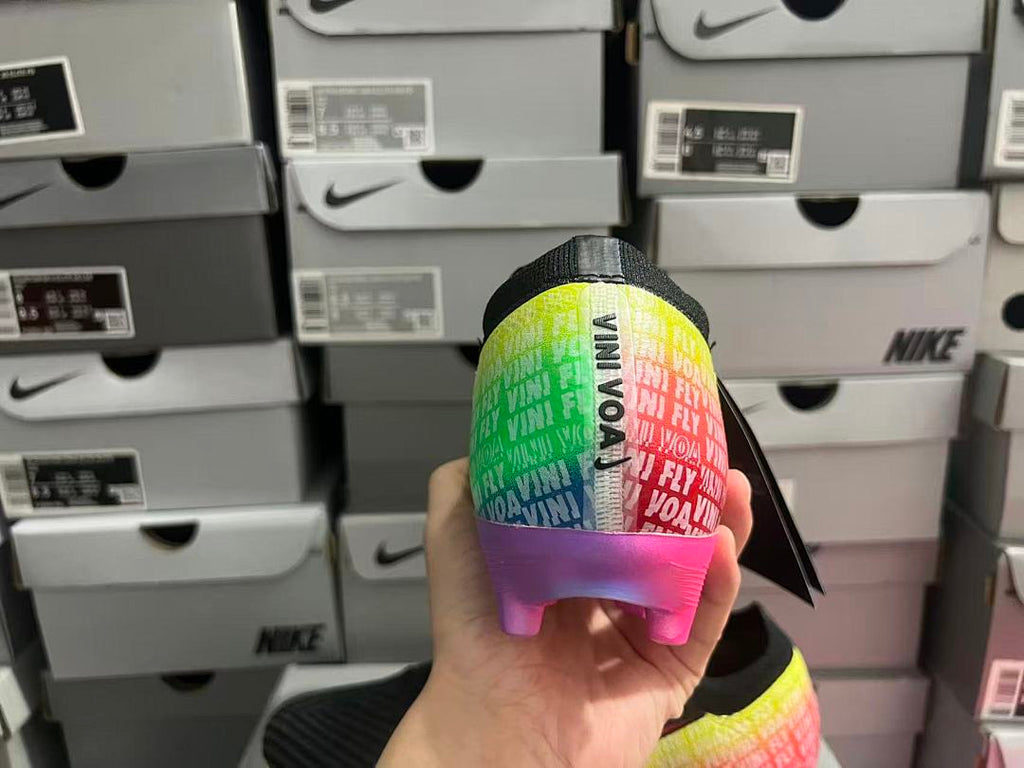 Nike Vapor 16 Air Zoom Mercurial Elite Xxv AG
