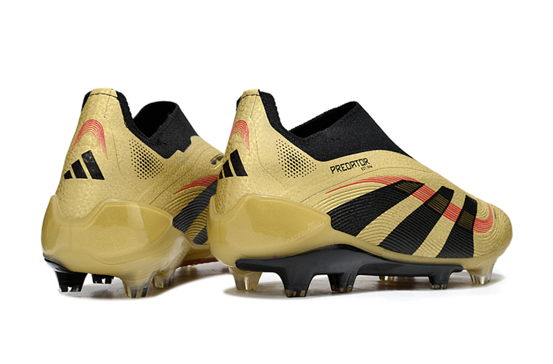 Predator-25-ACCURACY-FG-38 - Adidas