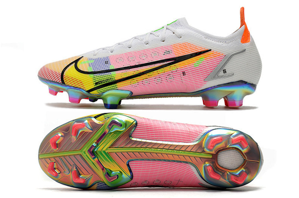 Nike Vapor 14 1 Elite FG