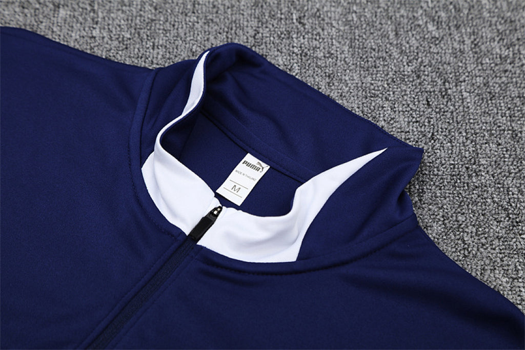 Portugal Bleu Roi 25/26