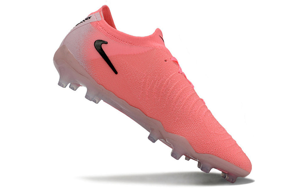 Nike Gx 2 Phantom Luna Elite 39 457 AG