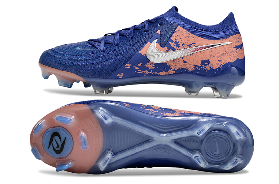 Nike Gx 2 Phantom Luna Elite 39 457 FG