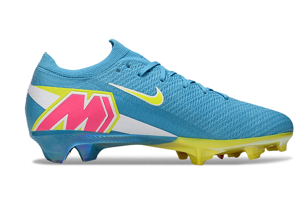 Nike Vapor 16 Air Zoom Mercurial Xv Elite FG