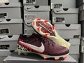Nike Vapor 16 Air Zoom Mercurial Elite Xxv FG