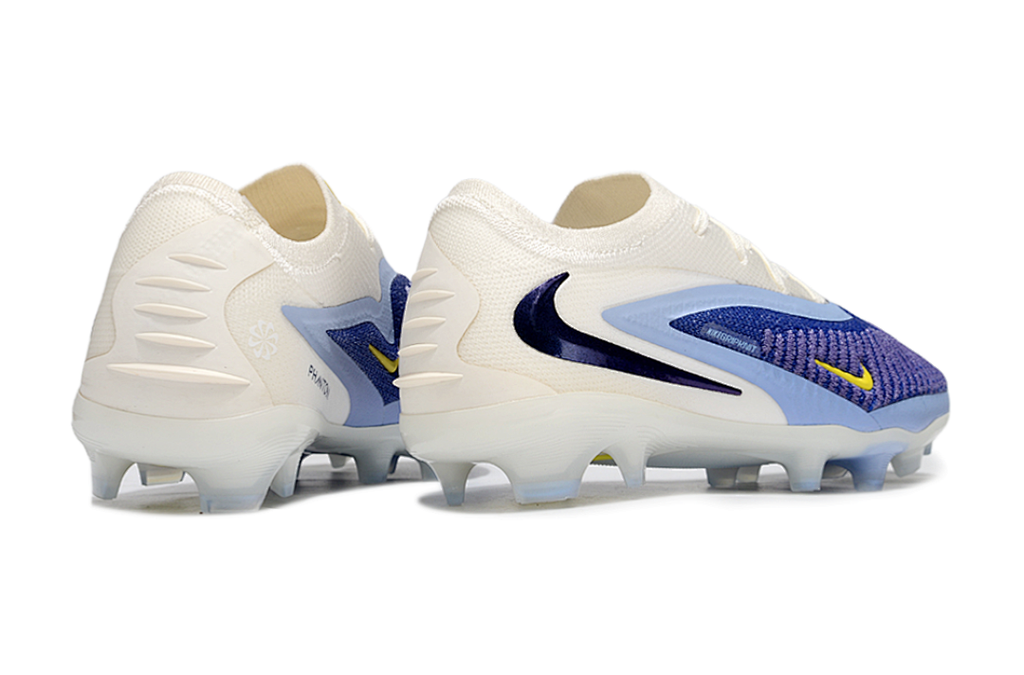 Phantom-6-GX-3-III-III-Elite-FG-56 - Nike