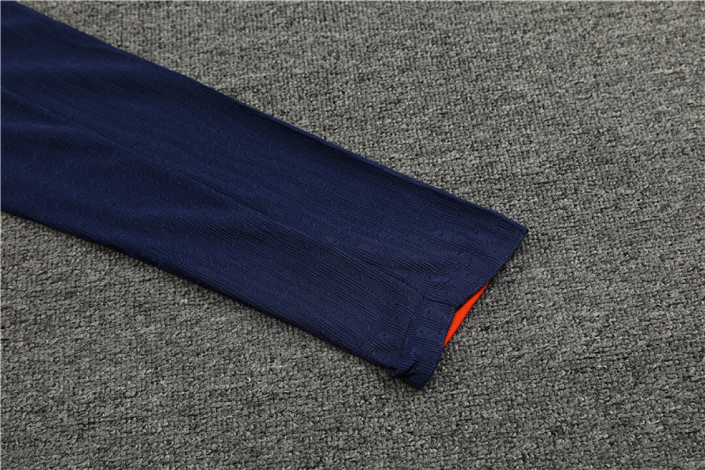 Pays-Bas Bleu Roi 24/25