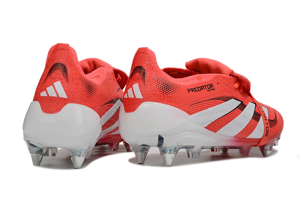 Predator-25-ACCURACY-SG-10 - Adidas