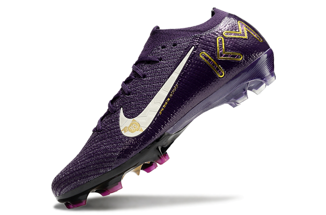 Nike Vapor 16 Bonded Pack Air Zoom Mercurial Superfly Ix Elite FG
