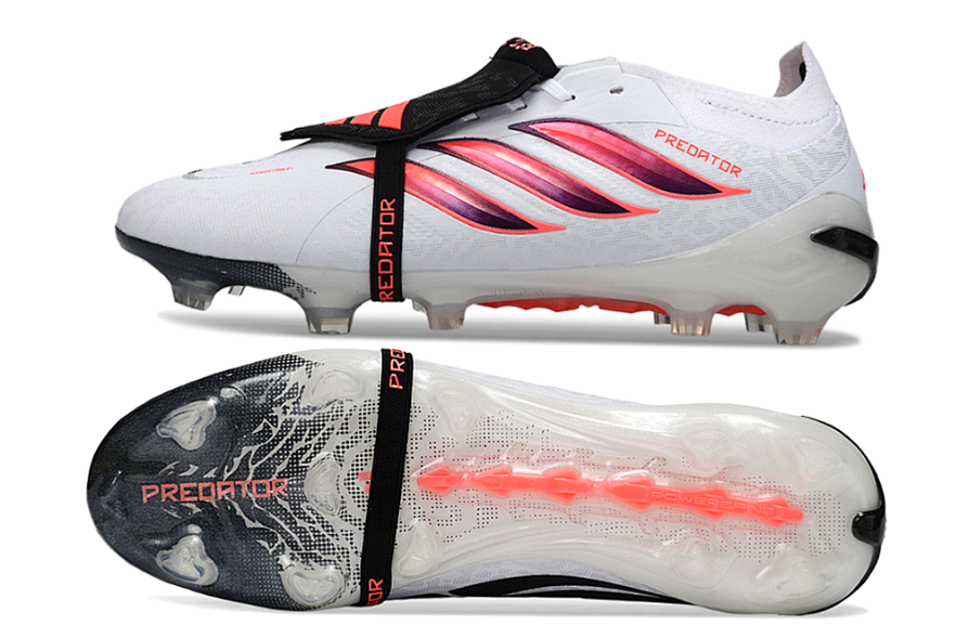 Predator-26-Elite-Tongue-FG-09 - Adidas