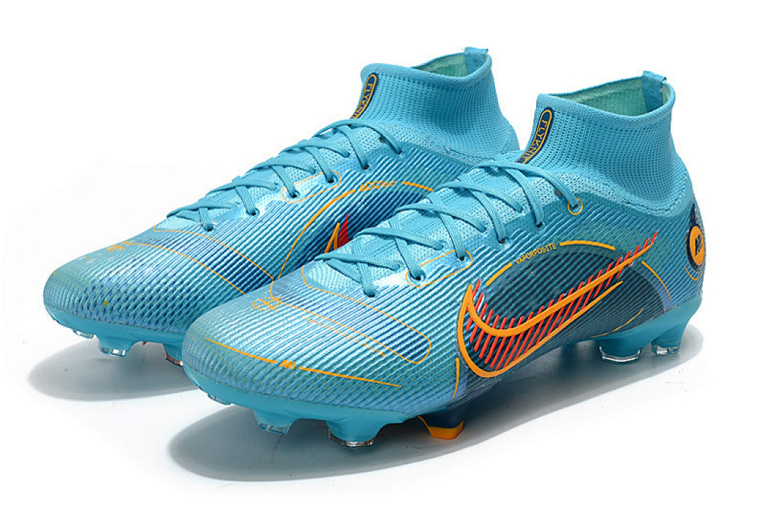 Nike Vapor 14 11 Superfly 8 Elite FG