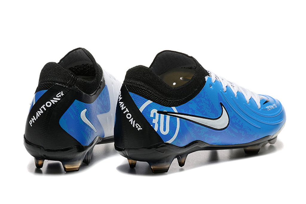 Nike Gx 2 Phantom Luna Elite 39 457 FG