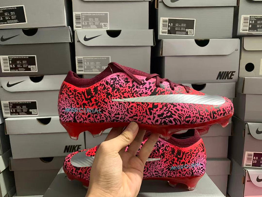 Nike Vapor 16 Bonded Pack 1 FG