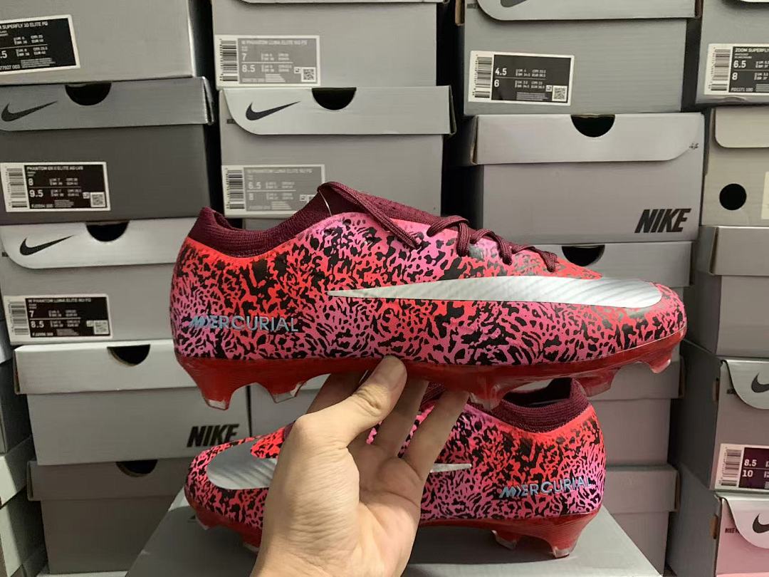 Nike Vapor 16 Bonded Pack 1 FG