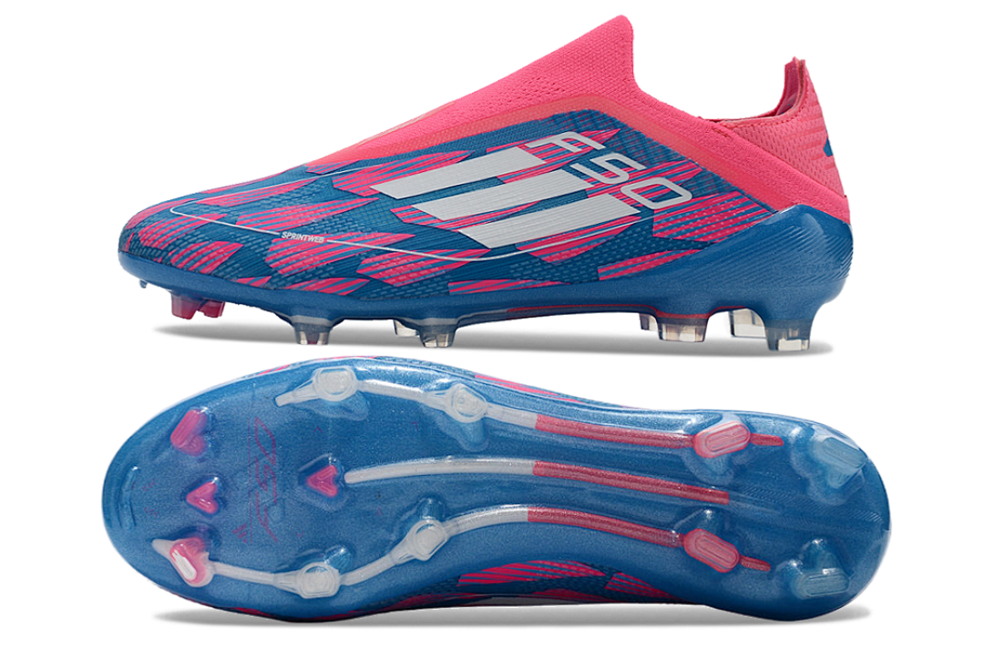 F-50-SIZE-FG-28 - Adidas