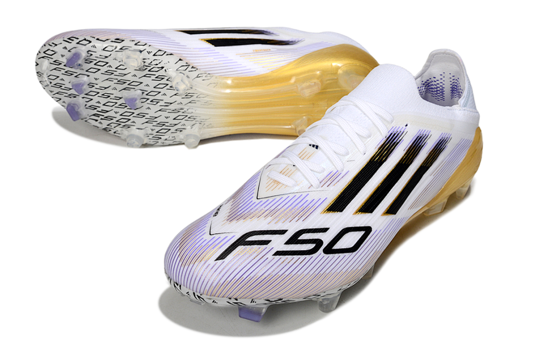 F-50-14F---7-FG - Adidas