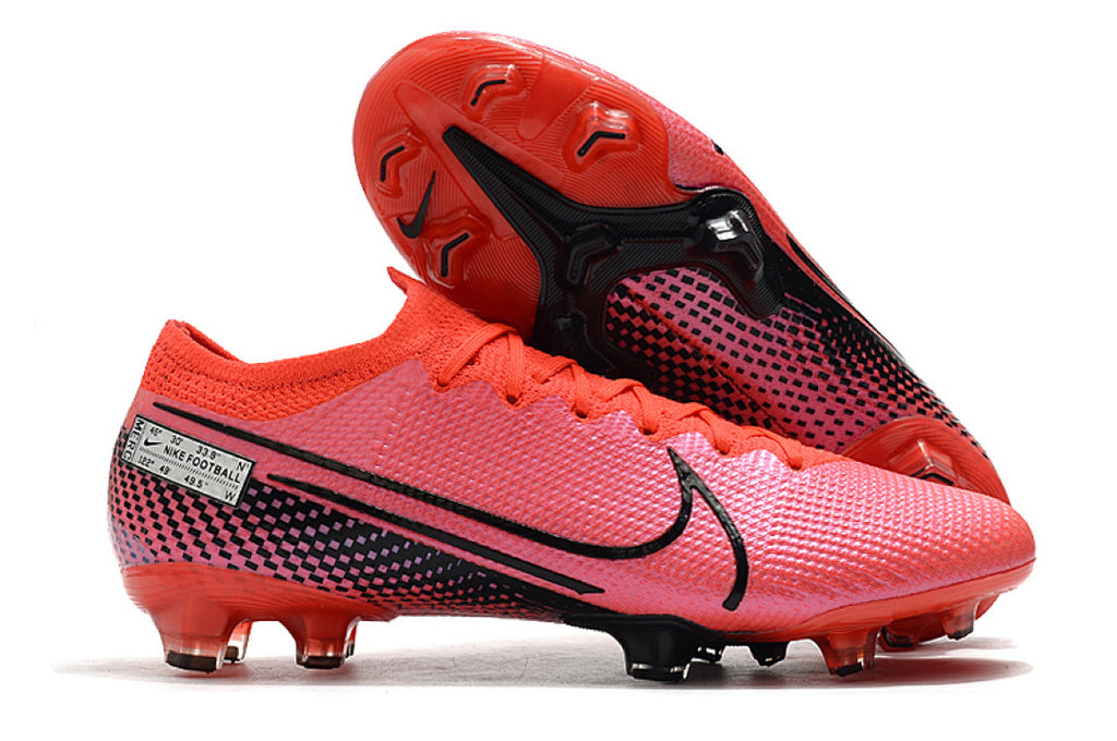 Nike Vapor 13 Mercurial Flyknit Elite FG