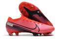 Nike Vapor 13 Mercurial Flyknit Elite FG