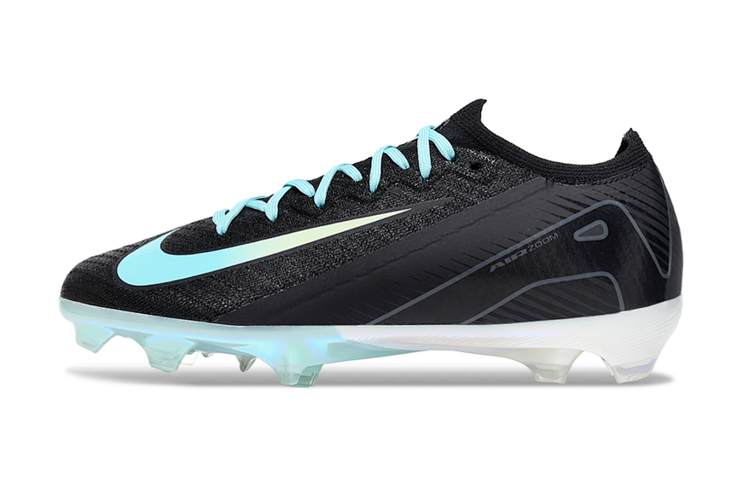 Nike Vapor 16 Bonded Pack Air Zoom Mercurial Superfly Ix Elite FG