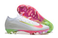 Nike Vapor 16 Air Zoom Mercurial Elite Xxv FG