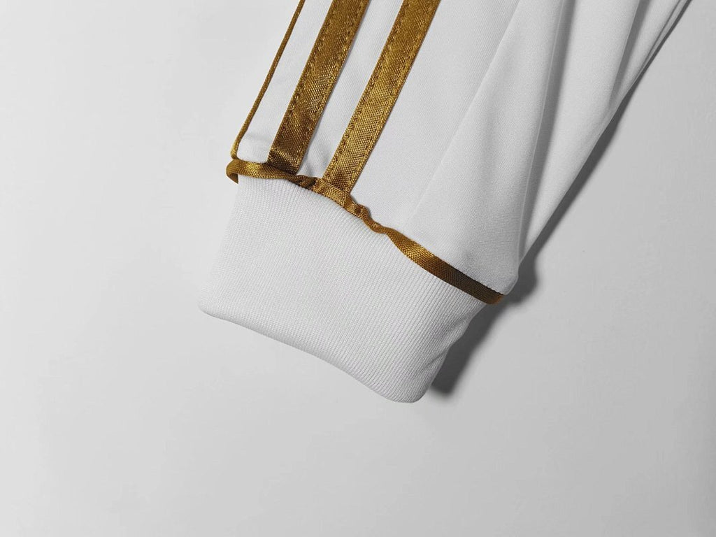 Real Madrid 12 3 B 2011/2012