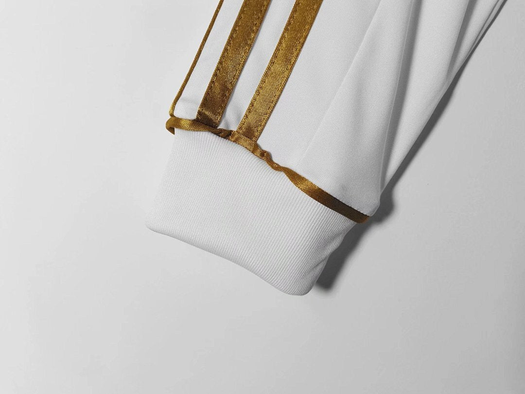 Real Madrid 12 3 B 2011/2012