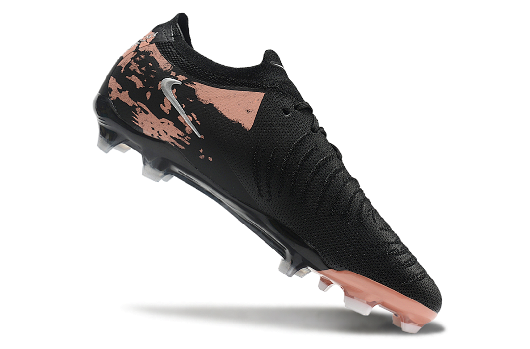 Nike Gx 2 Phantom Luna Elite FG